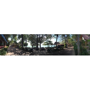 照片 泰国(Thailand) 沙美岛(Ko Samet) 2014-12 207