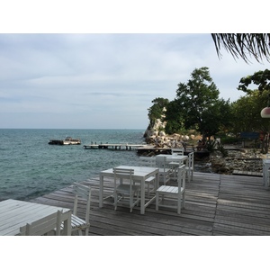 照片 泰国(Thailand) 沙美岛(Ko Samet) 2014-12 290