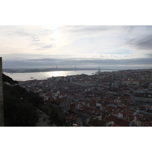 照片 葡萄牙(Portugal) 里斯本(Lisbon) 2013-01 71