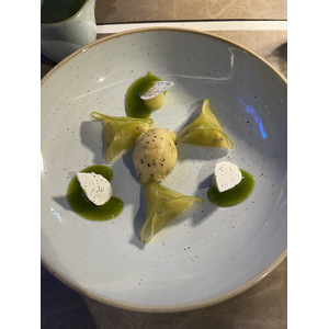 照片 法国(France) 尼斯(Nice) 内格雷斯科酒店(The Negresco Hotel) 2024-04 7