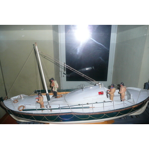 照片 法国(France) 路易港(Port Louis) 2008-07 83
