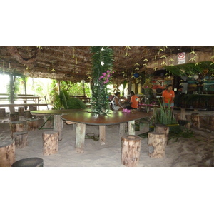 照片 塞舌尔(Seychelles) 2011-10 14