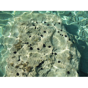 照片 希腊(Greece) 库福尼西亚群岛(Koufonissia) 2014-07 636