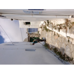 照片 希腊(Greece) 阿莫尔戈斯岛(Amorgos) 2014-07 265