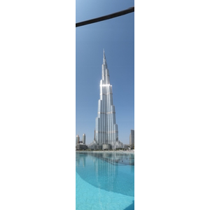 照片 阿联酋(United Arab Emirates) 迪拜(Dubai) 迪拜购物中心(The Dubai Mall) 2011-12 64