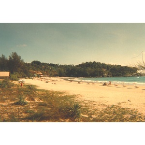 照片 泰国(Thailand) 普吉岛(Phuket) 1989-04 72