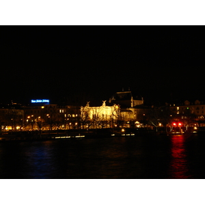 照片 瑞士(Switzerland) 苏黎世(Zurich) 2007-01 12