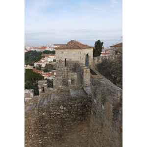 照片 葡萄牙(Portugal) 里斯本(Lisbon) 2013-01 322