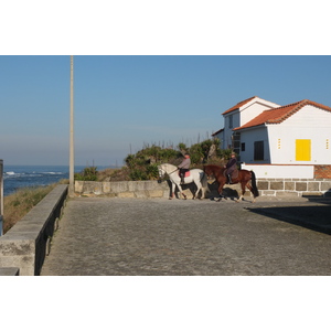 照片 葡萄牙(Portugal) 维亚纳堡(Viana do Castelo) 2013-01 74