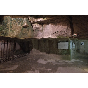 照片 法国(France) 洛什城堡(Loches Castle) 2013-01 45