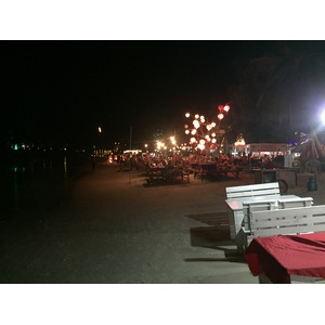 照片 泰国(Thailand) 沙美岛(Ko Samet) 2014-12 164