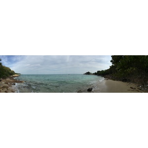 照片 泰国(Thailand) 沙美岛(Ko Samet) 2014-12 76