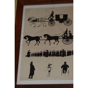 照片 法国(France) 蒙巴兹亚克(Monbazillac) 2010-08 32