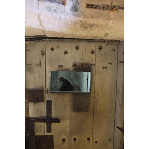照片 法国(France) 洛什城堡(Loches Castle) 2013-01 32