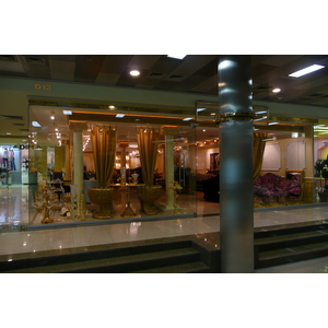 照片 乌克兰(Ukraine) 基辅(Kiev) 竞技场城(Arena city) 2007-11 57