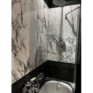 照片 意大利(Italy) 威尼斯(Venice) 达涅利酒店(Danieli Hotel) 2022-05 231