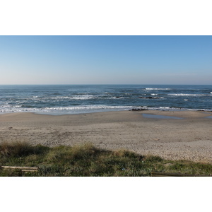 照片 葡萄牙(Portugal) 维亚纳堡(Viana do Castelo) 2013-01 43