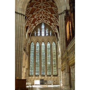 照片 英国(United Kingdom) 约克(York) 2011-07 45