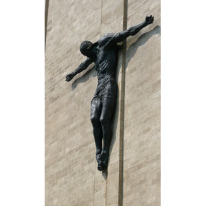 照片 德国(Germany) 杜塞尔多夫(Dusseldorf) 2007-05 155