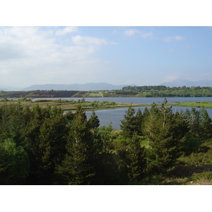 照片 爱尔兰(Ireland) 凯里郡(Kerry) 卡拉湖(Caragh Lake) 2004-05 36