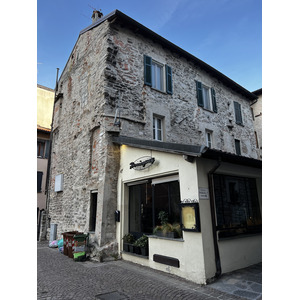 照片 意大利(Italy) 科莫(Como) 2023-10 7