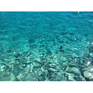 照片 希腊(Greece) 库福尼西亚群岛(Koufonissia) 2014-07 55