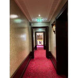 照片 意大利(Italy) 威尼斯(Venice) 达涅利酒店(Danieli Hotel) 2022-05 100