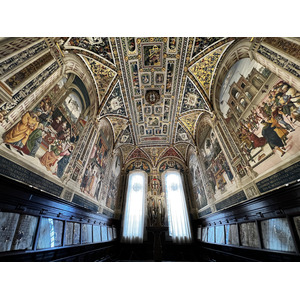照片 意大利(Italy) 锡耶纳(Siena) 2022-05 94