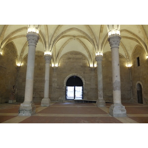 照片 葡萄牙(Portugal) 阿尔科巴萨(Alcobaca) 2013-01 20