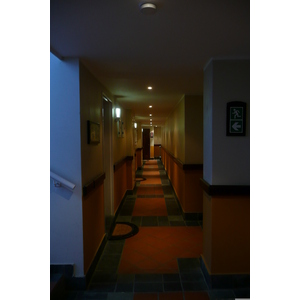 照片 南非(South Africa) 伊丽莎白港(Port Elizabeth) 庭院酒店(Courtyard Hotel) 2008-09 8