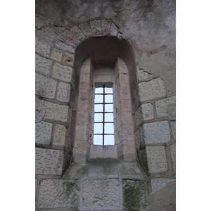 照片 法国(France) 洛什城堡(Loches Castle) 2013-01 55