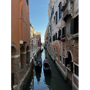 照片 意大利(Italy) 威尼斯(Venice) 2022-05 204