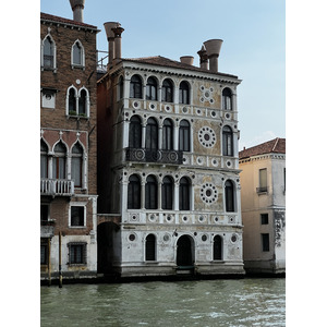 照片 意大利(Italy) 威尼斯(Venice) 2022-05 177