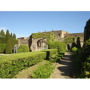照片 法国(France) 拉纳普勒(La Napoule) 2005-05 20