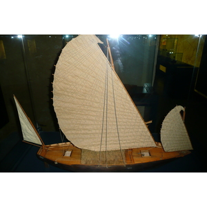 照片 法国(France) 路易港(Port Louis) 2008-07 9