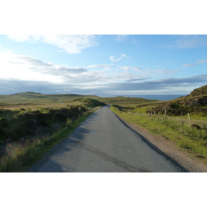 照片 英国(United Kingdom) 斯凯岛(Skye) 2011-07 217