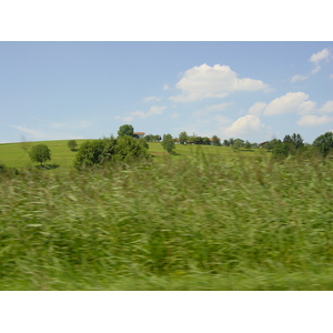 照片 奥地利(Austria) 萨尔茨堡(Salzburg) 2001-07 61