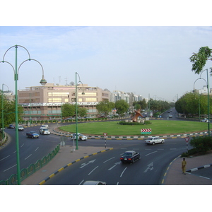 照片 阿联酋(United Arab Emirates) 艾因(Al Ain) 2005-03 82