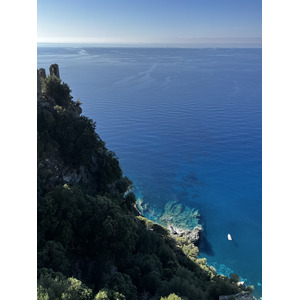 照片 法国(France) 科西嘉岛(Corsica) 农扎(Nonza) 2023-10 41