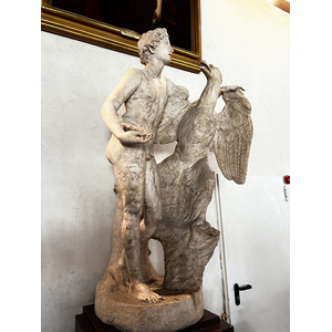 照片 意大利(Italy) 佛罗伦萨(Florence) 乌菲兹美术馆(Uffizi Museum) 2022-05 132