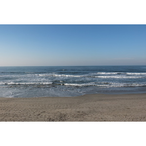 照片 葡萄牙(Portugal) 维亚纳堡(Viana do Castelo) 2013-01 118
