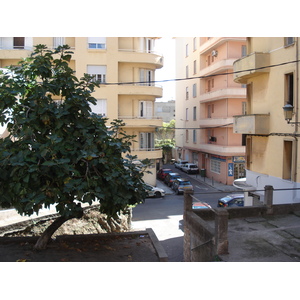 照片 法国(France) 科西嘉岛(Corsica) 巴斯蒂亚(Bastia) 2006-09 203