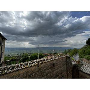 照片 意大利(Italy) 沃尔泰拉(Volterra) 2022-05 54