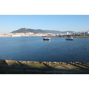 照片 葡萄牙(Portugal) 维亚纳堡(Viana do Castelo) 2013-01 91