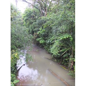 照片 哥斯达黎加(Costa Rica) 塔拉曼卡旧港(Puerto Viejo de Talamanca) 2015-03 120