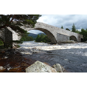 照片 英国(United Kingdom) 苏格兰(Scotland) 2011-07 187