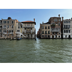 照片 意大利(Italy) 威尼斯(Venice) 2022-05 229