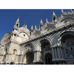 照片 意大利(Italy) 威尼斯(Venice) 2022-05 276