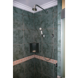 照片 南非(South Africa) 伊丽莎白港(Port Elizabeth) 庭院酒店(Courtyard Hotel) 2008-09 10