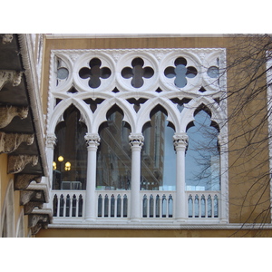 照片 意大利(Italy) 威尼斯(Venice) 2005-03 566